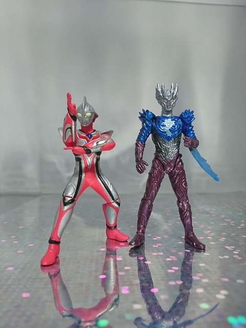 ウルトラヒーローシリーズ　ネクスト・ネクサス・サーガ e59d1b3f-s.jpg