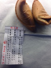 2014-12-30-13-18-18