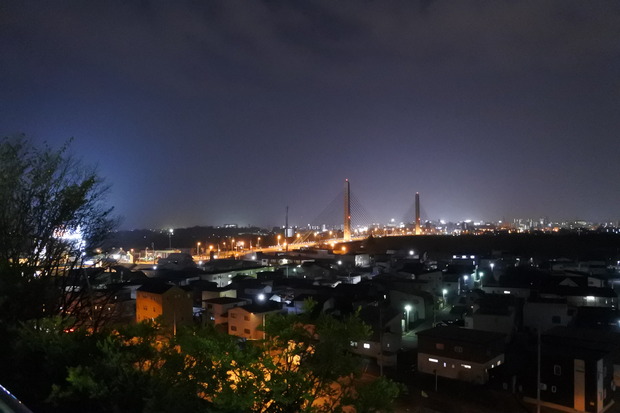 DSC_0080