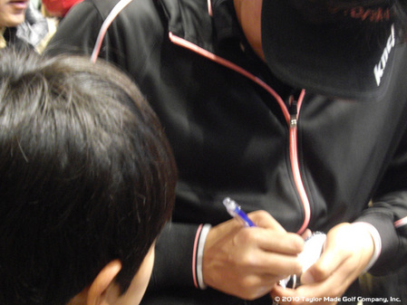 photo02_04