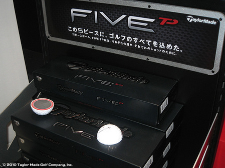 photo01_08