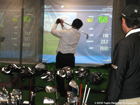 photo03_03