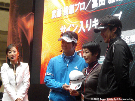photo02_02