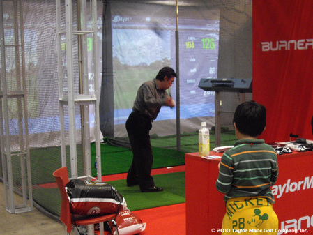 photo03_05