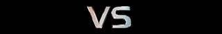 vs_logo