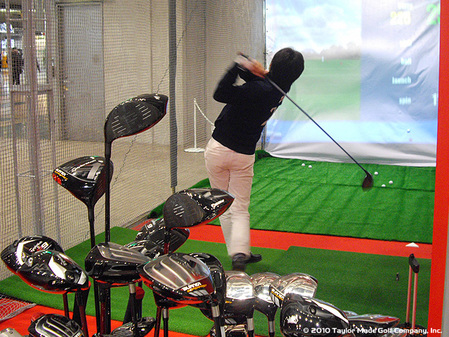 photo03_06