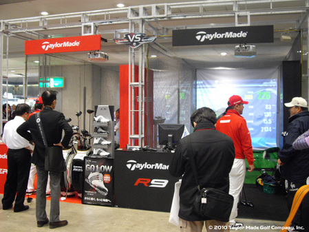 photo03_01