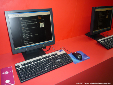 photo03_07