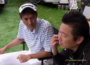 hiro&lee