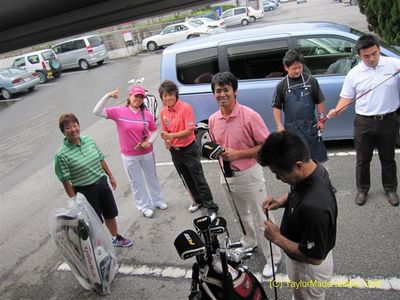IMG_1027