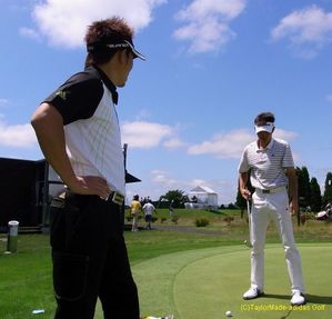 hide&hiro
