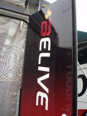 �Ĥ��Х������