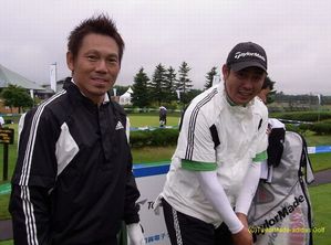 hide&mamo2