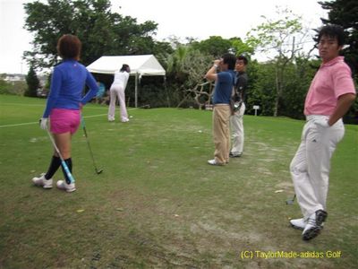 IMG_1047