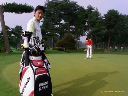 higashi&hiro