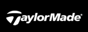 TaylorMade