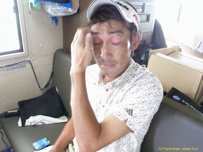 hirowednesdy