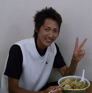 ryomaippei