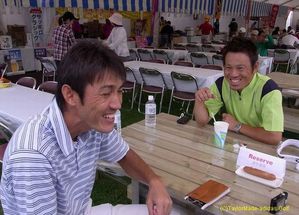 hide&hiro2
