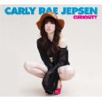 carly rae jepsen