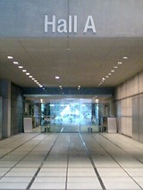 国フォ1