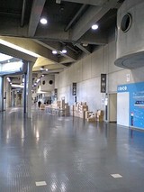 42376cd6.jpg