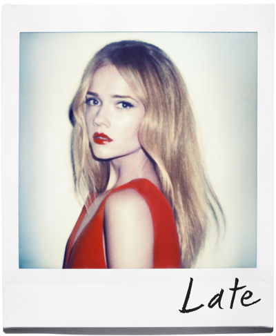 florrie_late_400