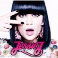 jessi