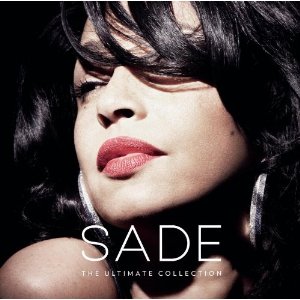 sade