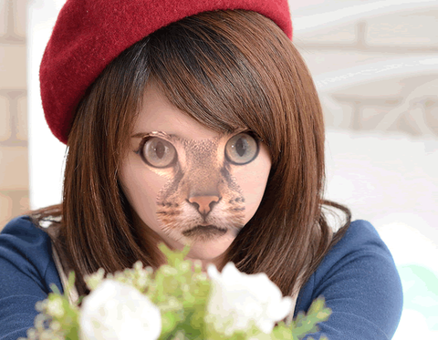 cat_people