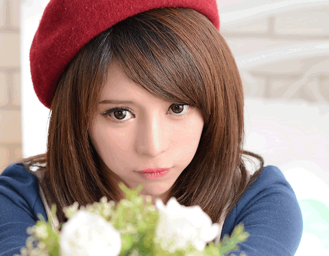 David Photo Studio_min