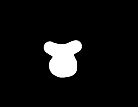 cat_mask