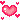 1c753d45.gif