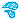 279416fa.gif