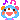 312c76a8.gif