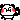 36671cee.gif