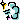 589e1903.gif