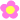 5a9bfc87.gif