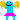 61b65d99.gif