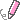 65e5d3b5.gif