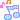 6f80e2ba.gif