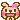7a329098.gif