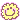 8299d863.gif