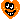 83db759f.gif