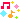 95a98bb3.gif