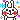 a3e3e544.gif