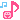 a66c710f.gif