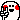 ccc9aefb.gif