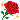 e1fbdf5f.gif