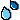 e5982f73.gif